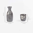 5-piece-sake-set-japanese-ceramic-sake-s-2.jpg