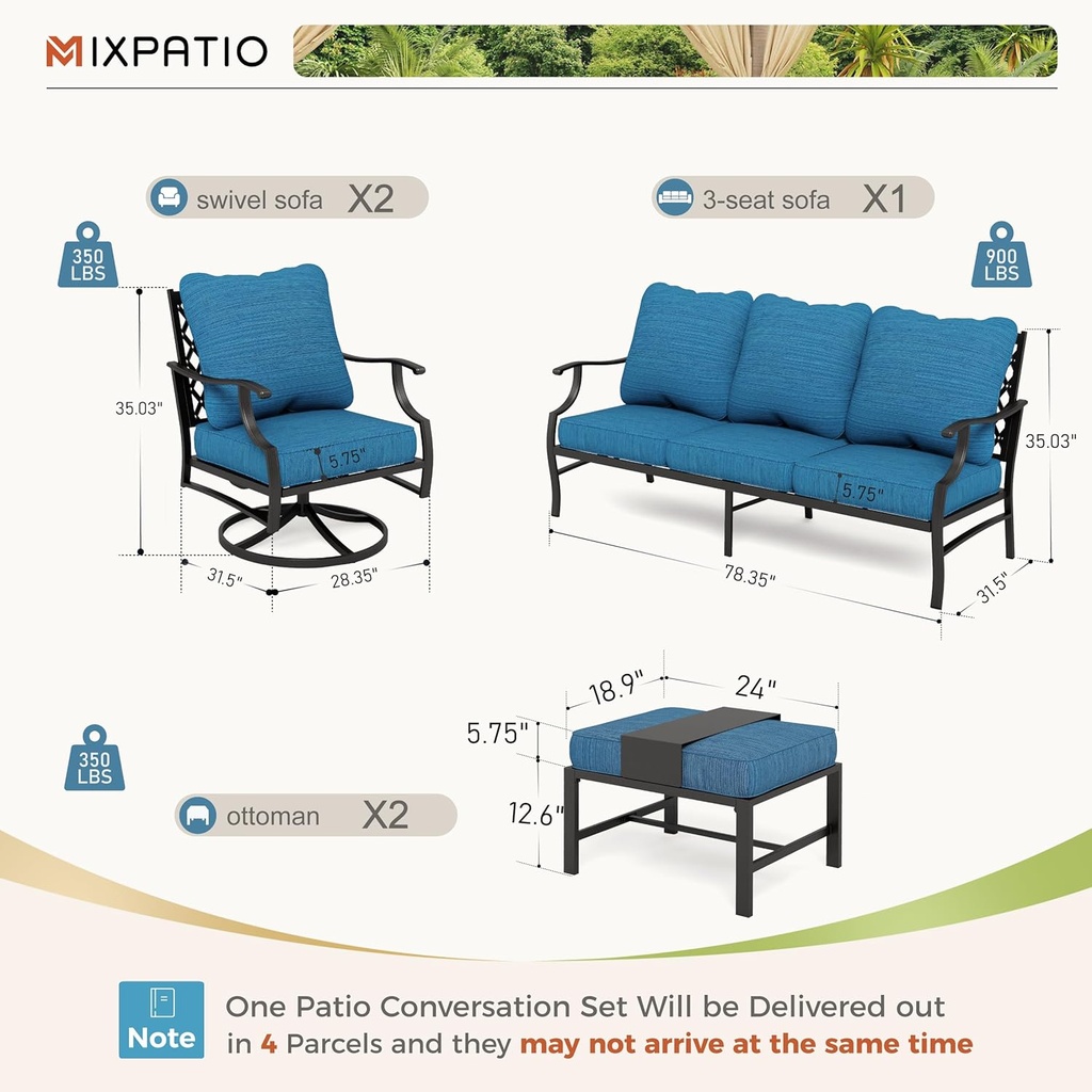 patio-furniture-set-5-pcs-outdoor-patio--6.jpg