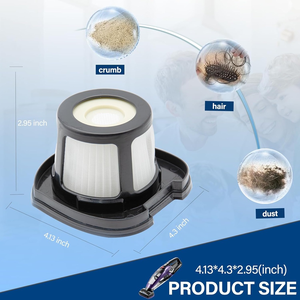 2579-vacuum-replacement-filters-compatib-4.jpg