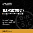 black-rifle-coffee-company-silencer-smoo-3.jpg
