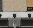 rice-dispenser-grain-dispenser-with-meas-5.jpg
