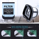 2579-vacuum-replacement-filters-compatib-5.jpg