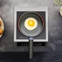 induction-cooktop-with-digital-display-a-4.jpg