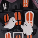 halloween-haunted-house-cookie-jar-spook-4.jpg