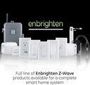 enbrighten-almond-z-wave-plus-smart-ligh-6.jpg