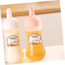 2pcs-food-grade-squeeze-sauce-bottles-sa-5.jpg