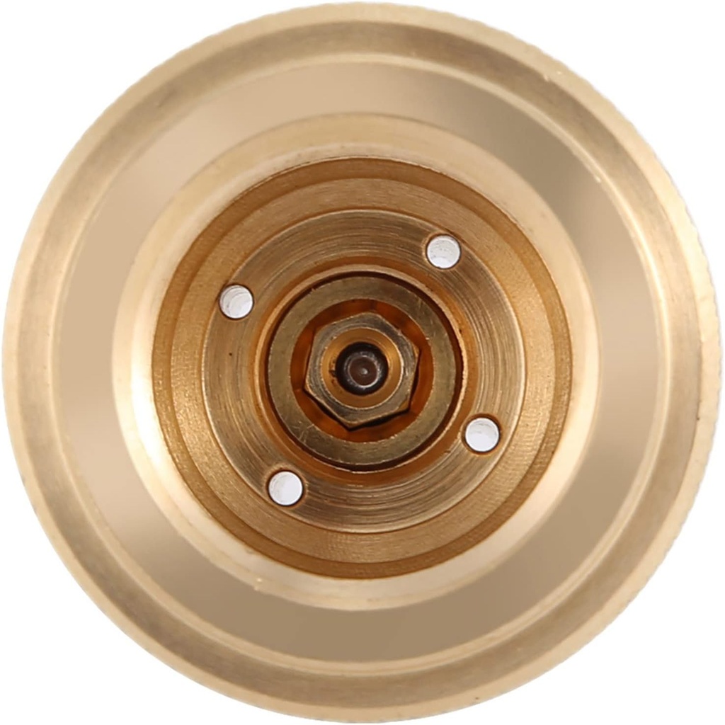 oumefar-brass-co2-adapter-replacement-pa-6.jpg