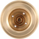 oumefar-brass-co2-adapter-replacement-pa-6.jpg