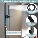 led-shower-system-with-body-jets-aposhio-4.jpg