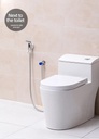 adjustable-shower-head-holder-wall-mount-3.jpg