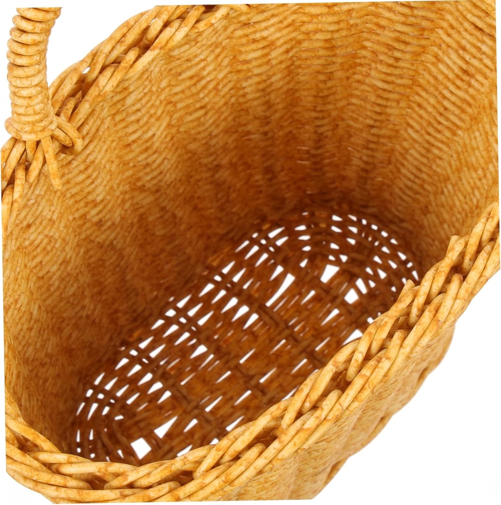2pcs-imitation-rattan-and-fork-storage-w-4.jpg