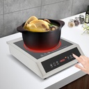 induction-cooktop-with-digital-display-a-5.jpg