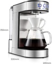 bean-to-cup-coffee-machines-milk-automat-5.jpg