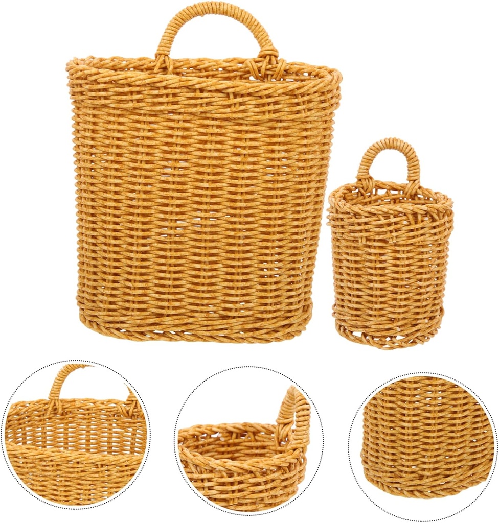 2pcs-imitation-rattan-and-fork-storage-w-5.jpg