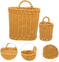 2pcs-imitation-rattan-and-fork-storage-w-5.jpg