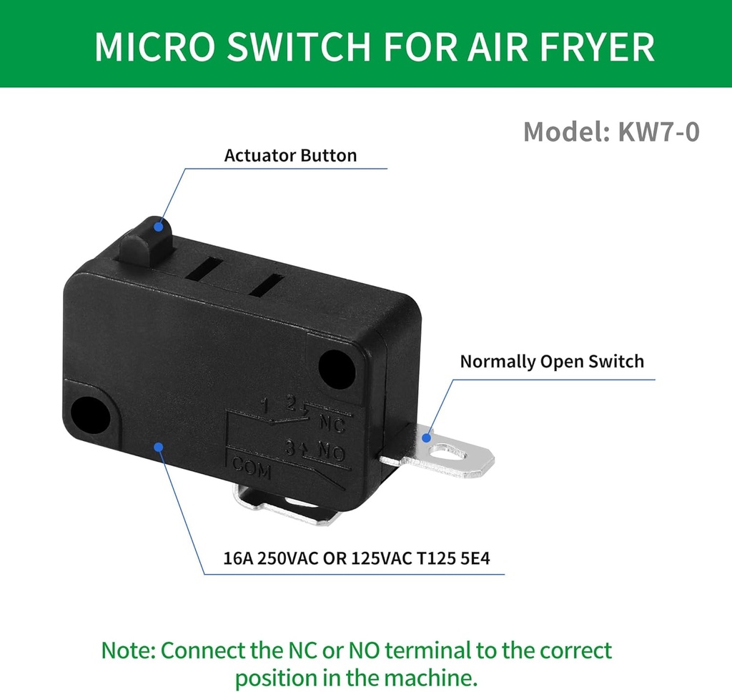 kw7-0-micro-switch-replacement-for-air-f-5.jpg