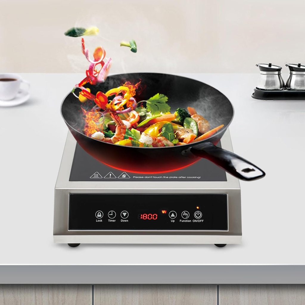 induction-cooktop-with-digital-display-a-6.jpg