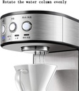 bean-to-cup-coffee-machines-milk-automat-6.jpg