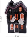 halloween-haunted-house-cookie-jar-spook-6.jpg