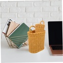 2pcs-imitation-rattan-and-fork-storage-w-6.jpg