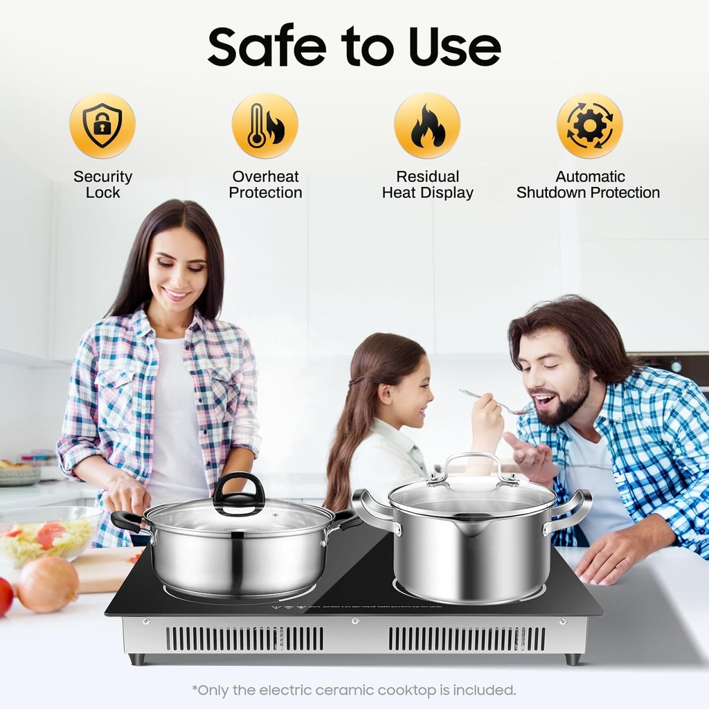 4-burner-cook-top-stove-electric-110-vol-2.jpg