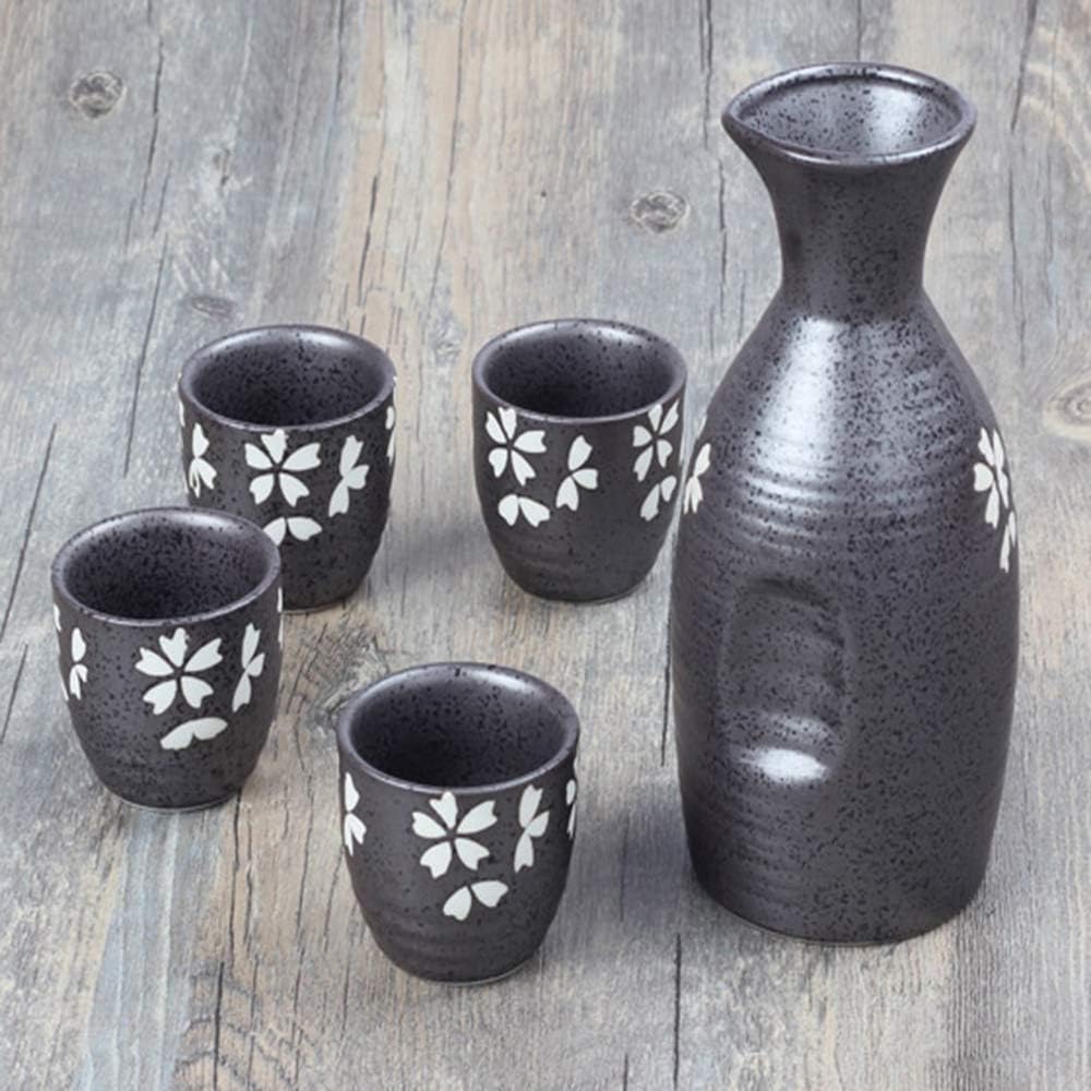 5-piece-sake-set-japanese-ceramic-sake-s-3.jpg