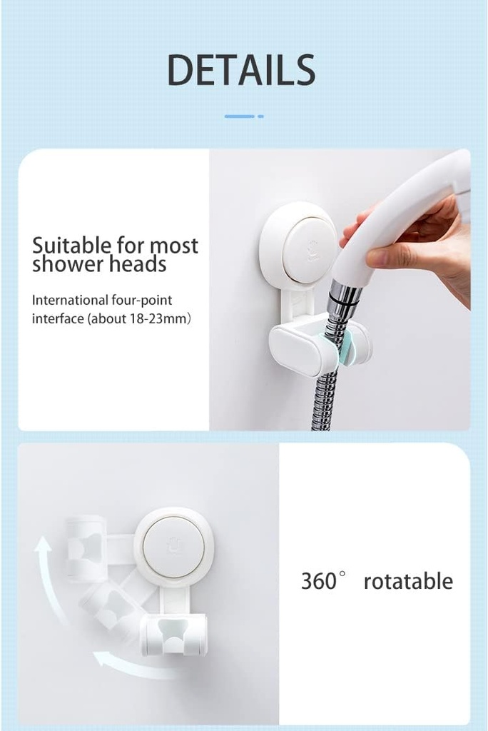 adjustable-shower-head-holder-wall-mount-6.jpg
