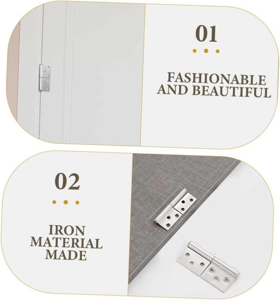 1pair-detachable-hinges-heavy-duty-desig-2.jpg