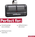 liftmaster-892lt-two-button-security-20--6.jpg