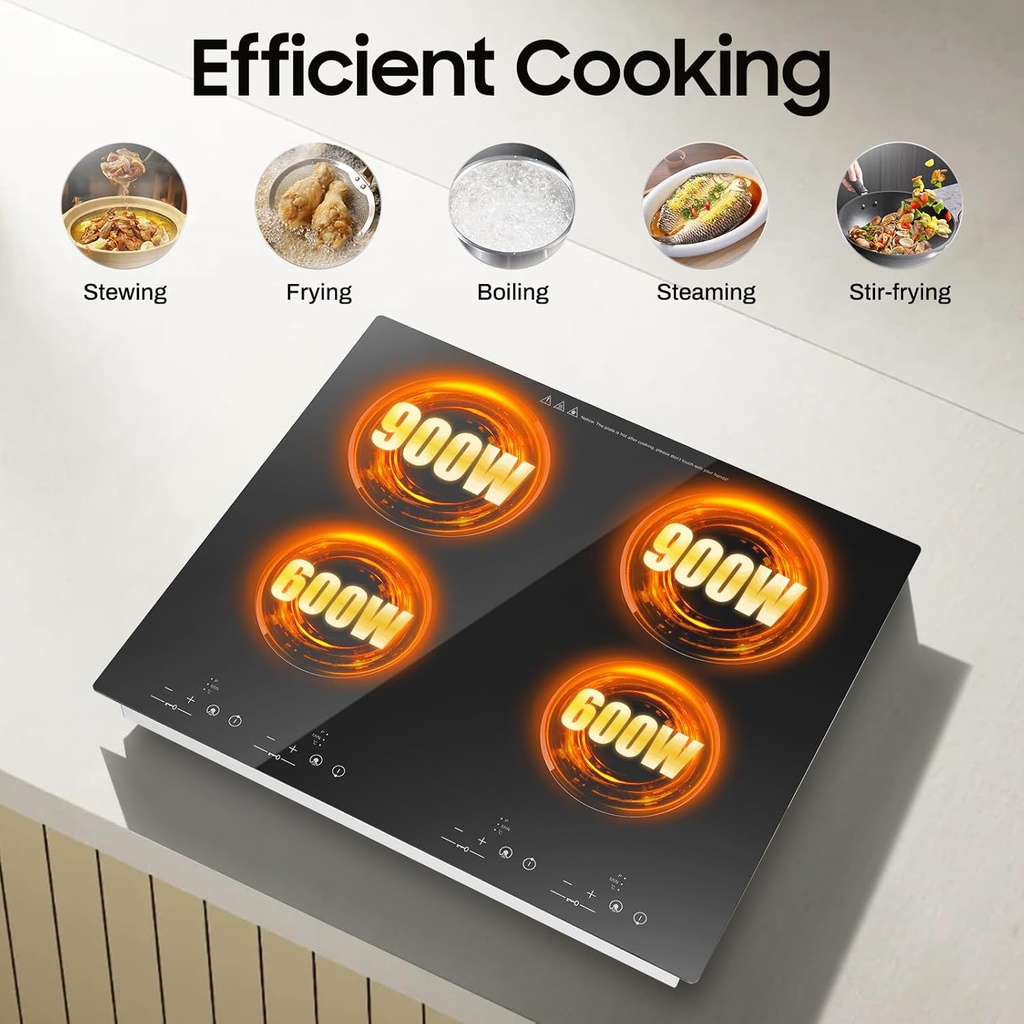 4-burner-cook-top-stove-electric-110-vol-3.jpg