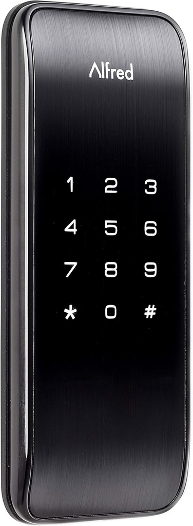 alfred-db2-smart-door-lock-deadbolt-touc-2.jpg