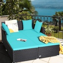 salches-outdoor-rattan-daybed-patio-love-2.jpg