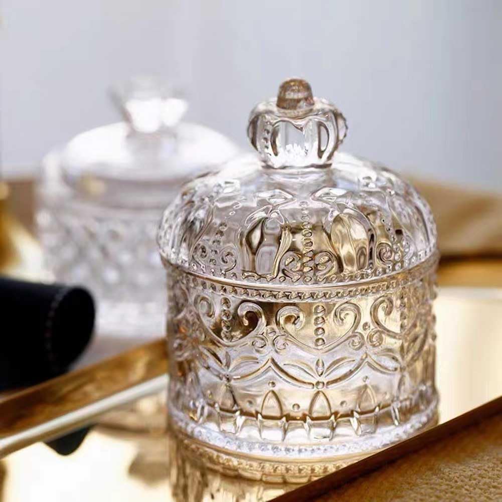 teensery-glass-candy-dish-with-lid-decor-2.jpg