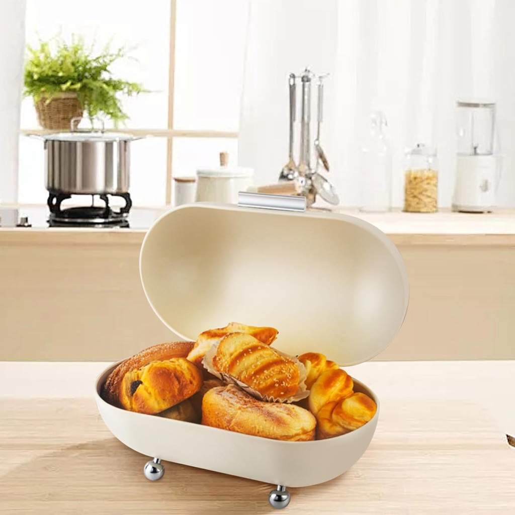 bread-box-high-capacity-bread-storage-co-4.jpg