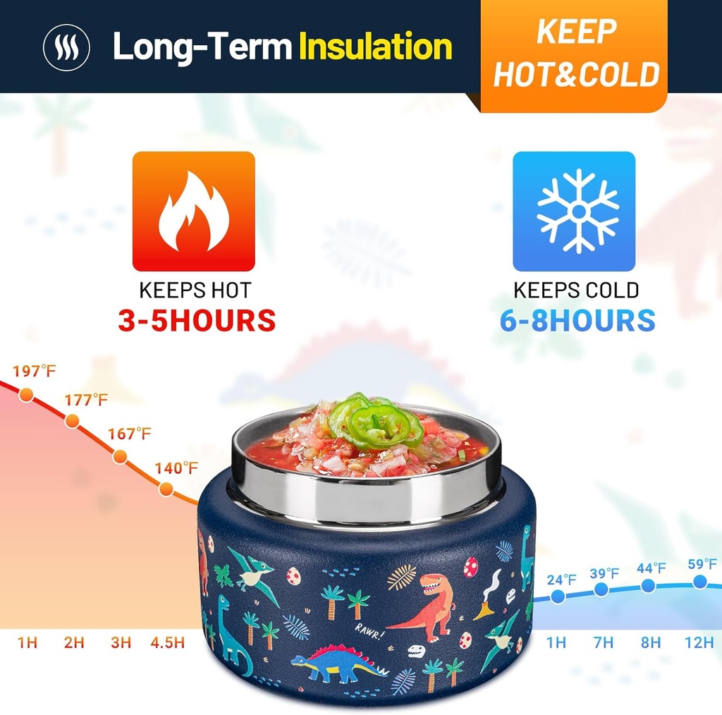 charcy-8oz-thermo-for-hot-food-kids-wide-3.jpg