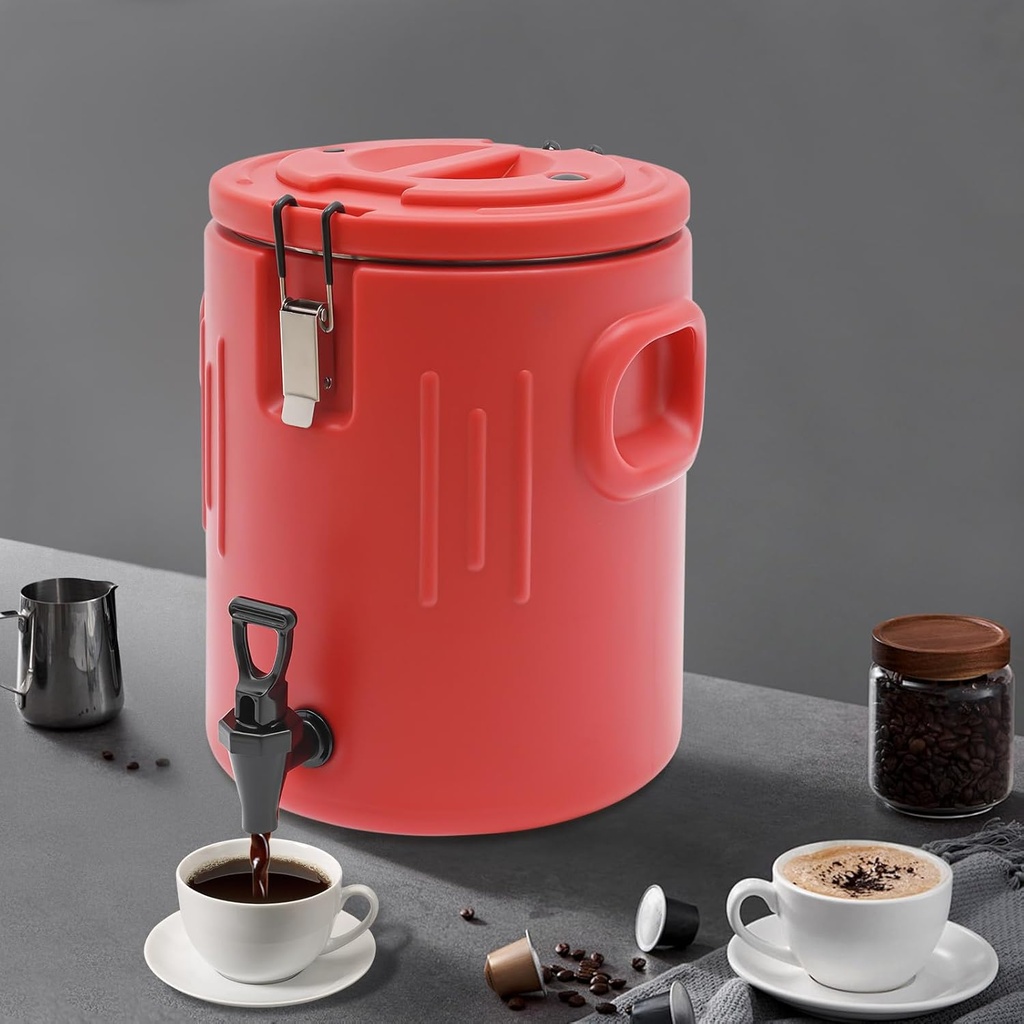 insulated-beverage-dispenser-155-l4-gal--3.jpg