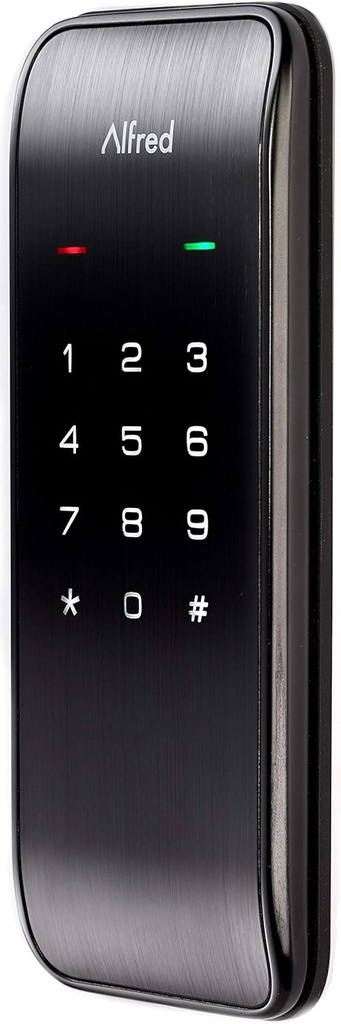 alfred-db2-smart-door-lock-deadbolt-touc-3.jpg