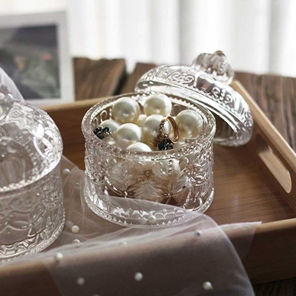 teensery-glass-candy-dish-with-lid-decor-3.jpg