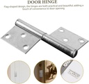 1pair-detachable-hinges-heavy-duty-desig-4.jpg