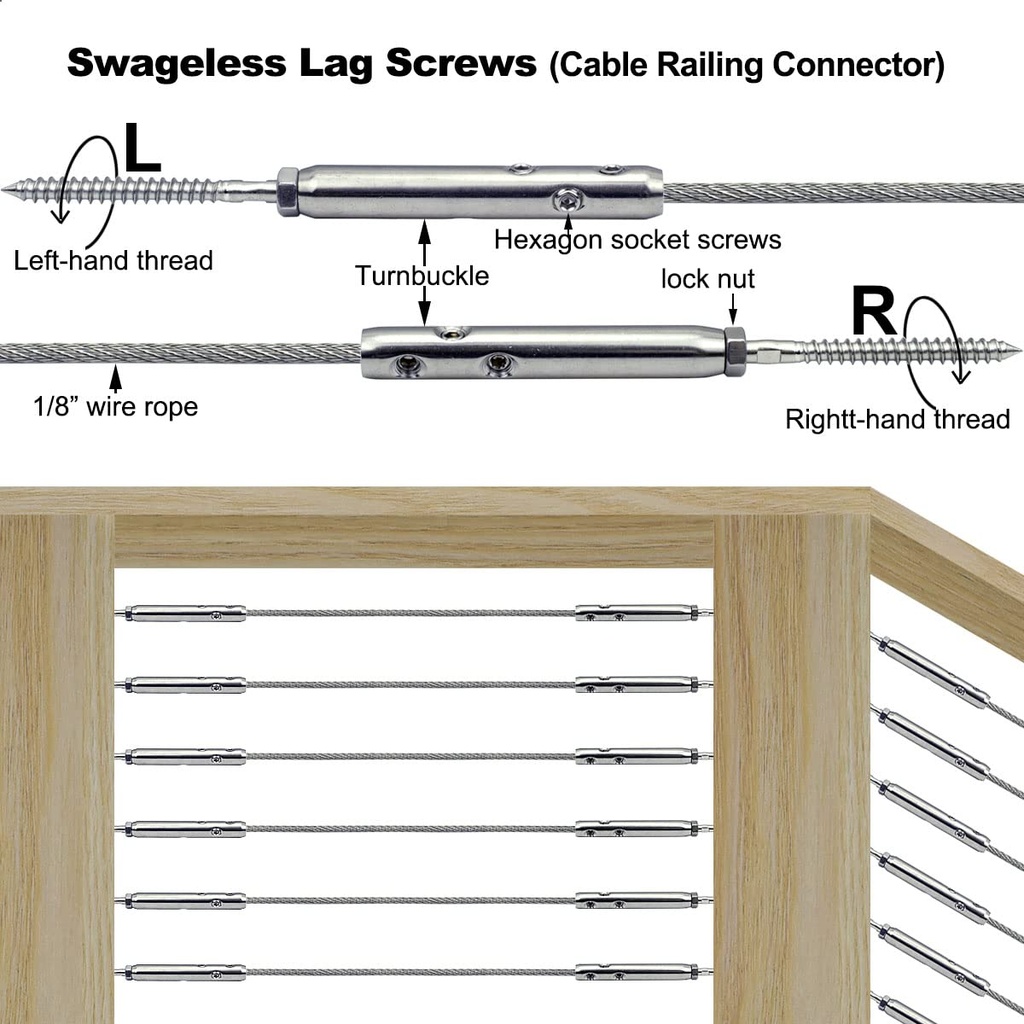 swageless-tensioners-for-wood-posts-cabl-2.jpg