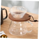 coffee-filter-holder-walnut-coaster-home-2.jpg