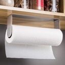 zunto-paper-towel-holder-under-cabinet-s-2.jpg