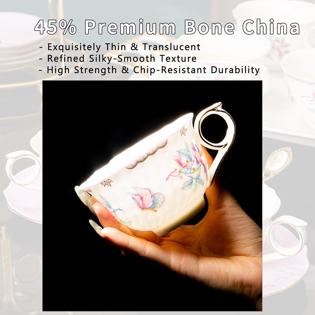 tea-cup-and-saucer-set-floral-butterfly--3.jpg