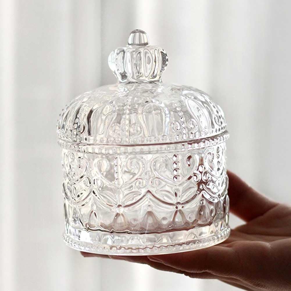 teensery-glass-candy-dish-with-lid-decor-4.jpg