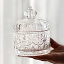teensery-glass-candy-dish-with-lid-decor-4.jpg