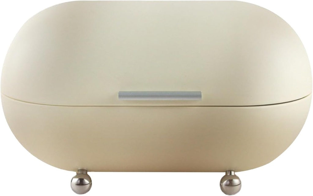 bread-box-high-capacity-bread-storage-co-6.jpg