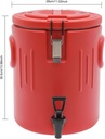 insulated-beverage-dispenser-155-l4-gal--5.jpg
