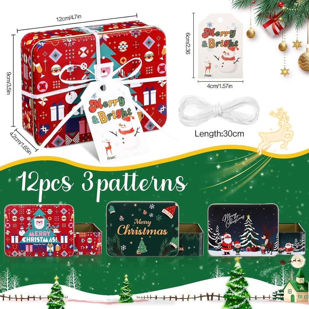 pelopy-12-pcs-christmas-cookie-metal-tin-2.jpg