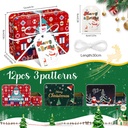 pelopy-12-pcs-christmas-cookie-metal-tin-2.jpg