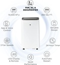 tcl-home-14000-btu-smart-portable-air-co-2.jpg